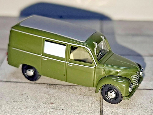 Busch 51274 modell - 51274,