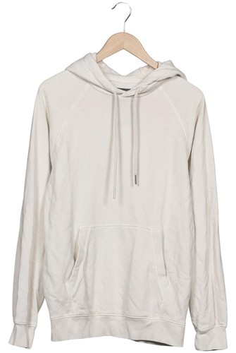 Marc polo kapuzenpullover - marc,