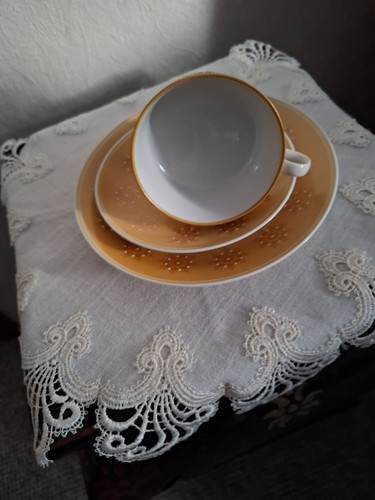 Sammeltassen set teilig - set, 3-teilig
