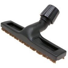 Universal-Hartbodenbürste