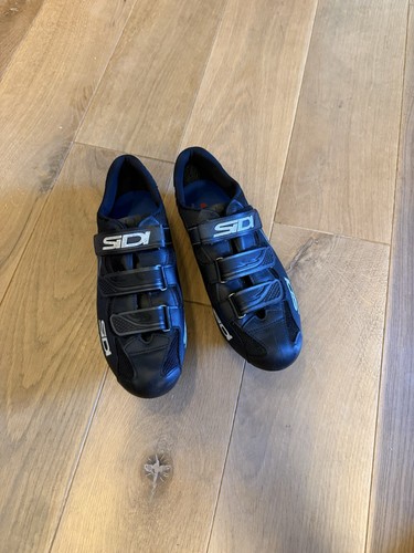 Sidi rennradschuhe - sidi,