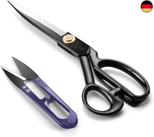 Stoffschere cm - stoffschere,