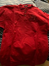 Promodoro Herren Polo