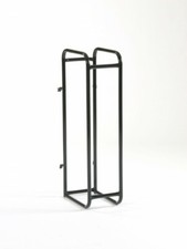 NIES Kaminholzständer