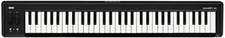 KORG microKEY2 Air 61-Key
