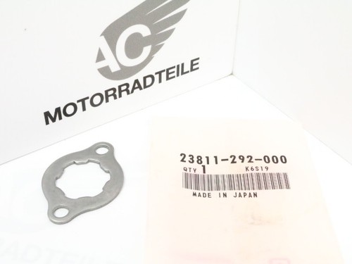 Honda 350 400 - 350, four