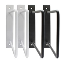 2x Regalträger Regalhalterung