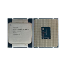 Intel Xeon E5-2630L v3 1.80GHz SR209 CPU