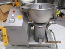 Stephan UM/VM 44 S 3