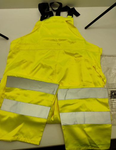765b safestyle warnschutz - safestyle,