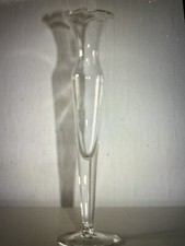 Orchideenvase   Stangenvase