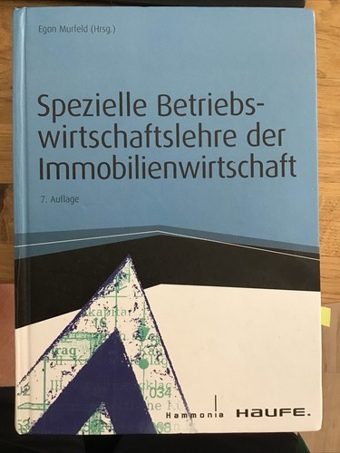Spezielle