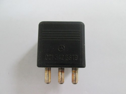 Mercedes benz w201 190 - w201, 2.5-16v