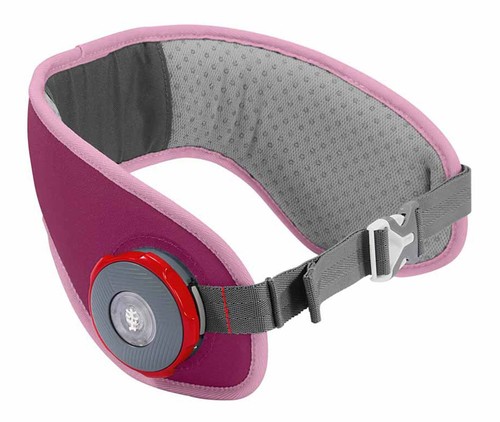 Step easy belt berry - step,