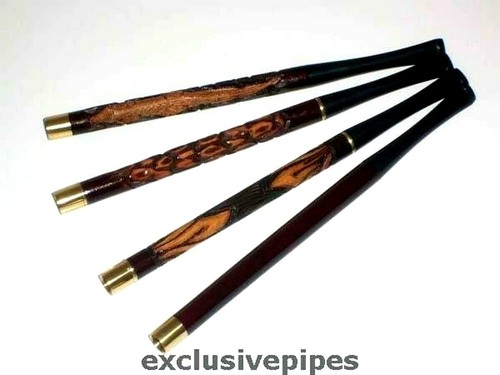 Wow new lot holz - wow, Ø8