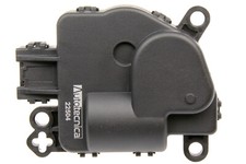 Stellmotor Heizung / Klimaanlage CY0620036 passend für Chrysler,Dodge,Mitsubishi
