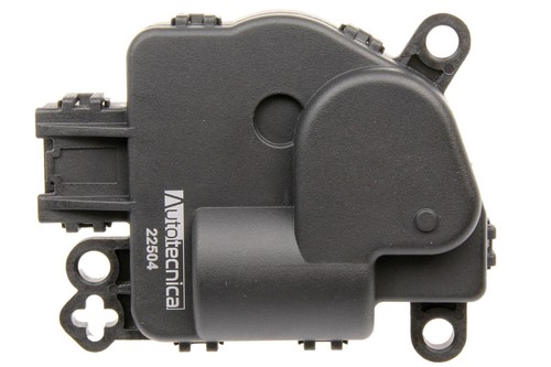 Stellmotor heizung - heizung, /