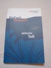 Buch , Schulbuch, Fach