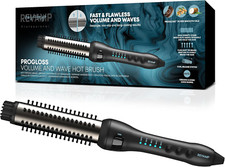 REVAMP Volume and Wave Ceramic