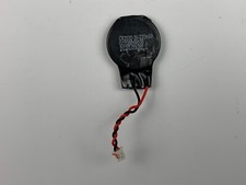 CMOS Akku Battery BIOS Batterie CR2032 3V 220mAh für Acer Aspire 3 A317-51K