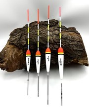 Balzer Feststellpose 2g 4g 6g