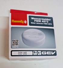 Wassermelder GEV FlammEx FMW 4573