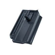 Lehmann PV Modulhalter