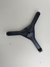 Drehtellerauflage Drehring