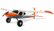 Amewi RC Elektro Flugzeug