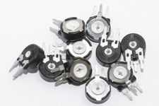 10x Trimmer / Trimmpoti / Poti