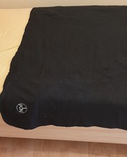 1. FCN Club Decke Flanellfleece