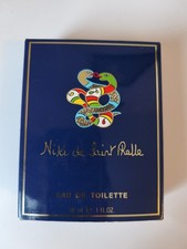 Niki de Saint Phalle Parfum 30
