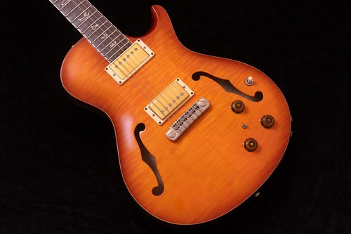 Paul reed smith prs 25th - smith,