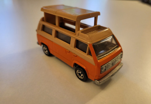 Hot wheels bus camper - wheels,