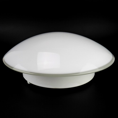 Peill putzler glas lampe - peill,