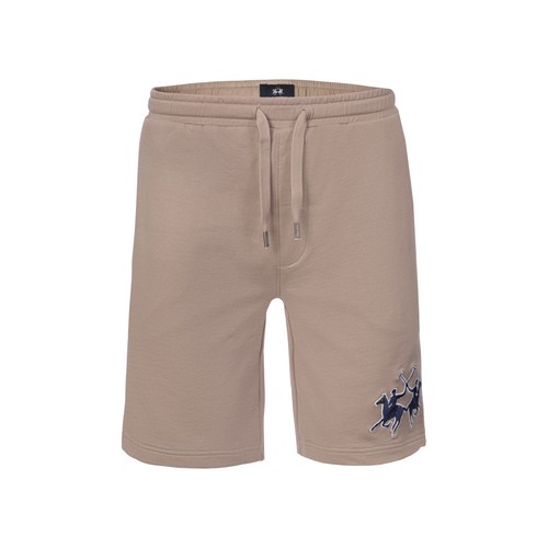 Martina mcb003 shorts - martina,