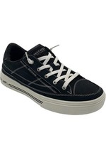 Skechers Arch Fit Washable