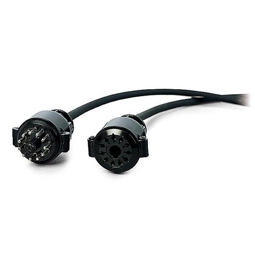 Hammond lc11 lautsprecher - hammond, lc11-7m