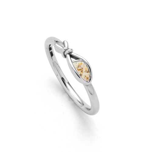 Dur schmuck ring liaison - dur,