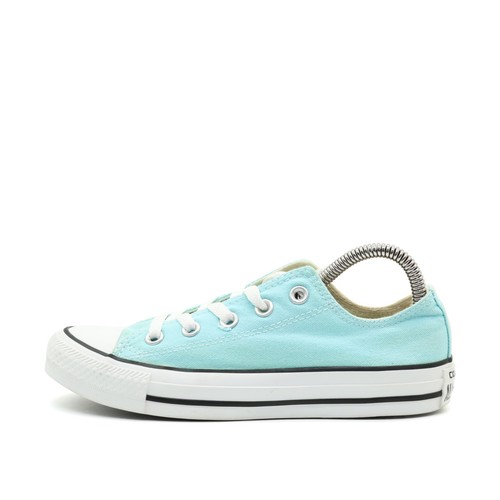 Converse damen all star - all,