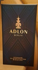 Adlon ° eau de toilette damen
