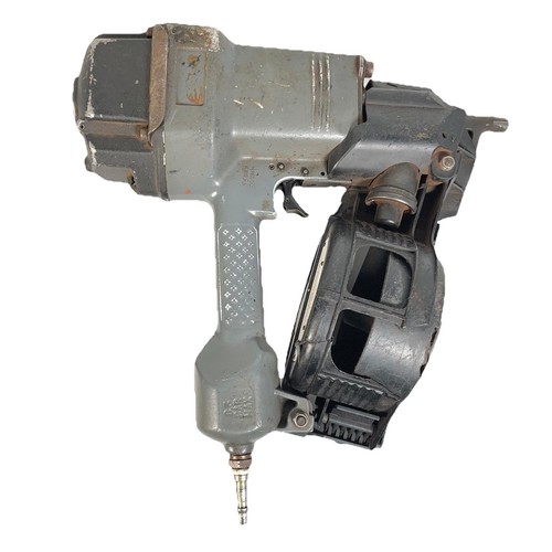 Senco coilnagler scn65 - senco,