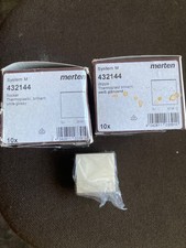 17. St.Merten Wippen 432144