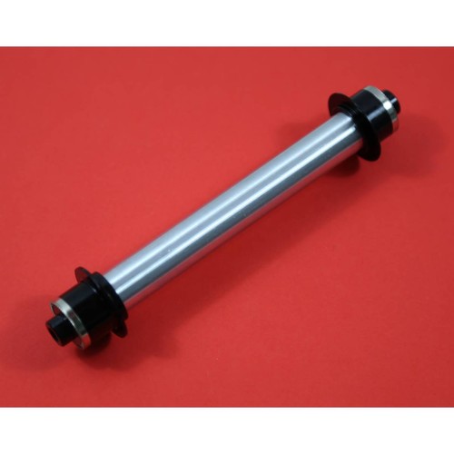 Pinion adapter hinterrad - h2.r,
