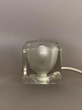 Peill & Putzler Ice Cube