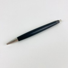 Lamy 2000 kugelschreiber m16 - lamy,