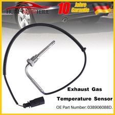 Neu Abgastemperatursensor für