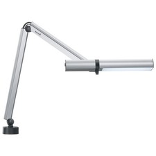 Waldmann büroleuchte diva900 - waldmann,