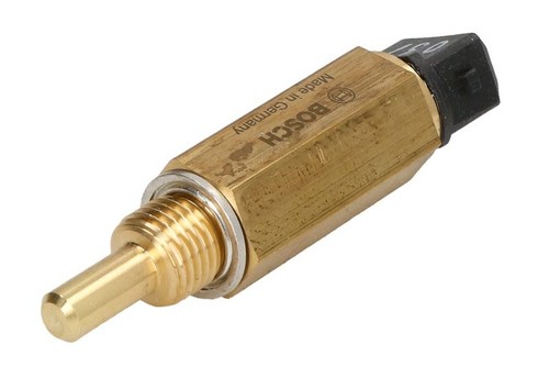 Relais starter bosch 026 - starter, f