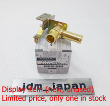 Nissan Original DATSUN